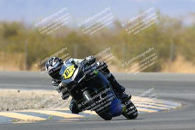 media/Apr-17-2022-CVMA (Sun) [[f474cfa795]]/Race 14 500 Supersport-350 Supersport (Holeshot)/